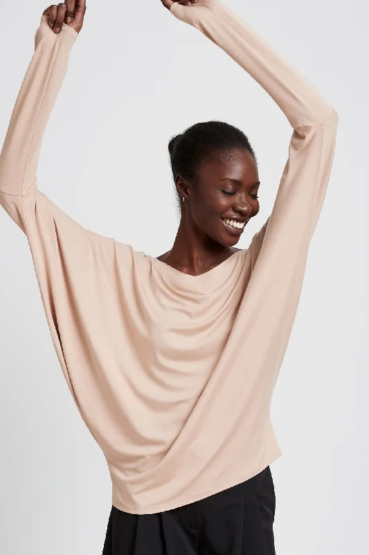 Light Beige